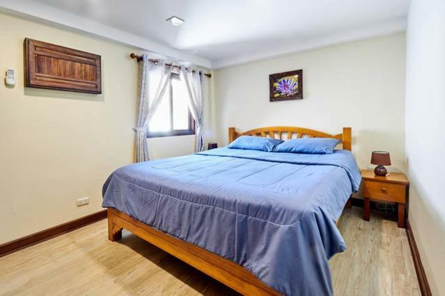 Bungalow Phuket Камала Экстерьер фото